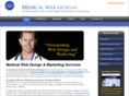 medical-web-designs.com