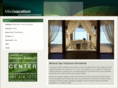 medicaltravelcompanies.com