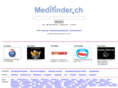 medifinder.ch