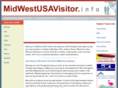 midwestusavisitor.com