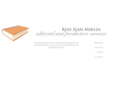 miksza.com