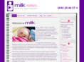 milkmatters.org.uk