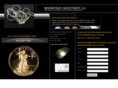 mindmosaic.com