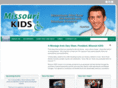 missourikids.org