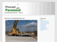 modularpavements.com