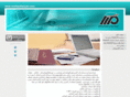 mohasebsazan.com