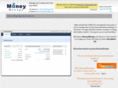 money2manage.com