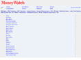 moneywatchindia.com