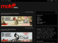 mototv.ro