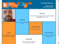 mrobinson.net