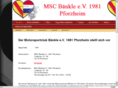 mscbaenkle.com