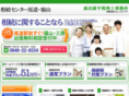 msi-moritakaikei.com