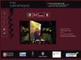 museodeicavatappi.com