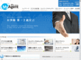 my-agent.co.jp