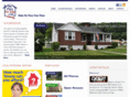 myplaceforsale.com