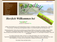 naradtur.de