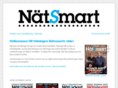 natsmart.se