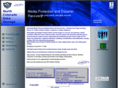 ncdatastorage.com