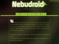 nebudroid.com