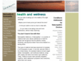 newdayhealth.org