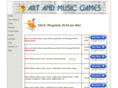 newmusicgames.com