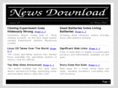 newsdownload.co.uk