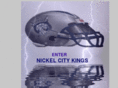 nickelcitykings.com