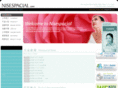 nisespacial.com