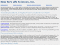 nylifesciences.com