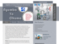 nyumbayachuma.com