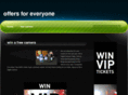 offersforeveryone.com