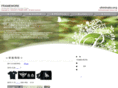 ohminato.org