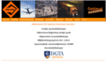 optimalassistans.com