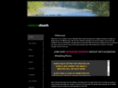 outdoorchurch.org