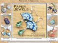 paperjewels.com