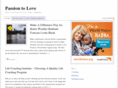 passiontolove.com