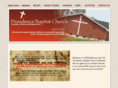 pbcbellevue.org