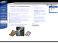 pccomputercare.com
