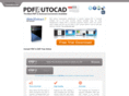 pdftodxf.com