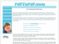 pdftopdf.com