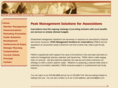 peakmanagementsolutions.com
