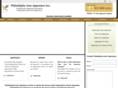 philadelphiaautoappraisers.com