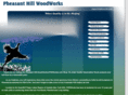 phwworks.com