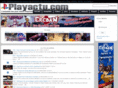 playactu.com