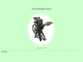 plotholderspress.com