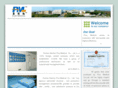 plusmedical.cn