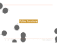 politefurniture.com