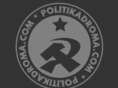 politikadroma.com