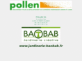 pollen-sa.fr