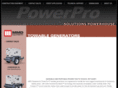 powerprogenerators.info